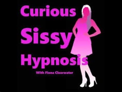 hypnotube sissy|Free Tube .